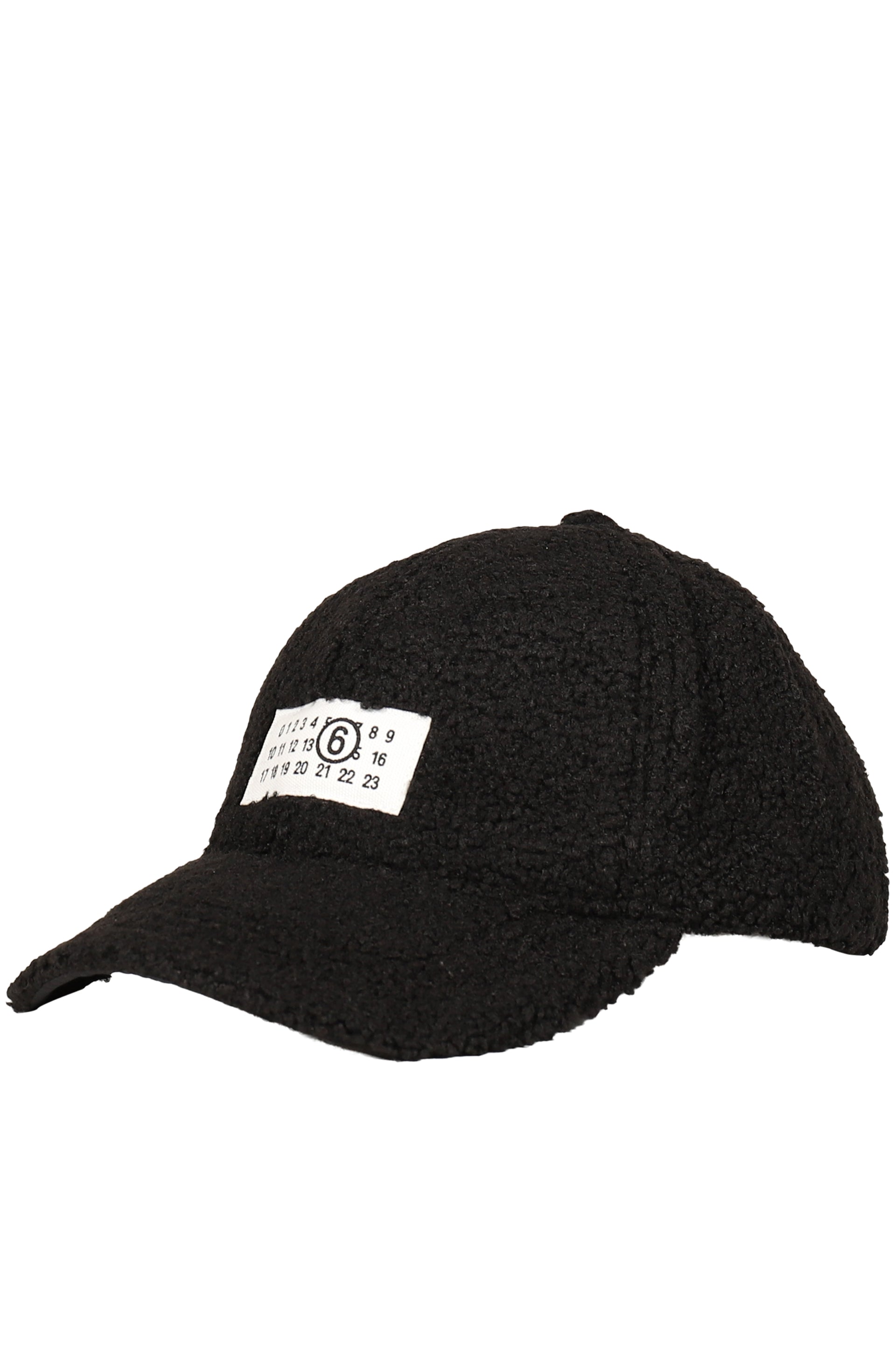 HAT / BLK