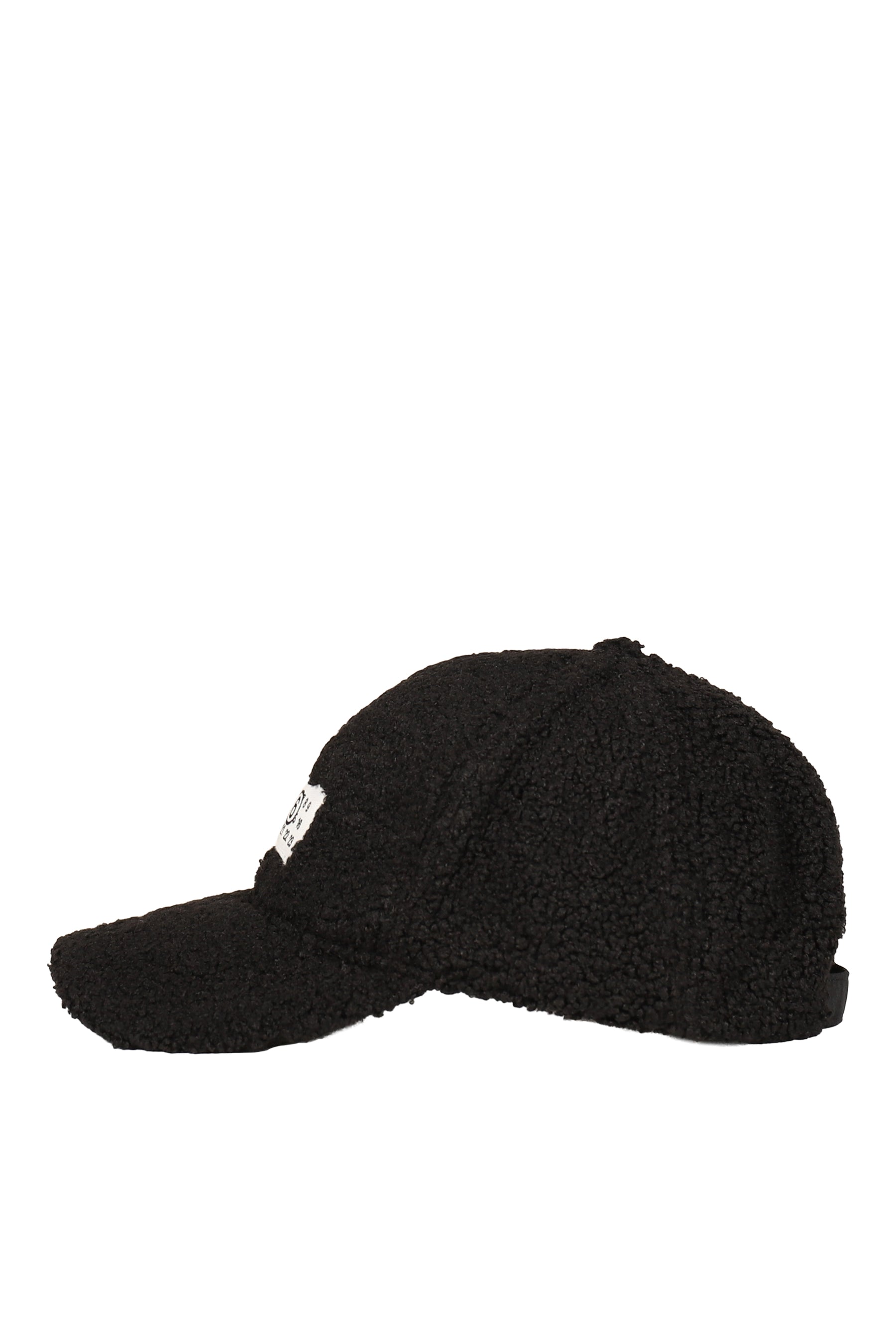 HAT / BLK