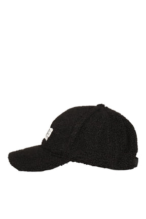HAT / BLK