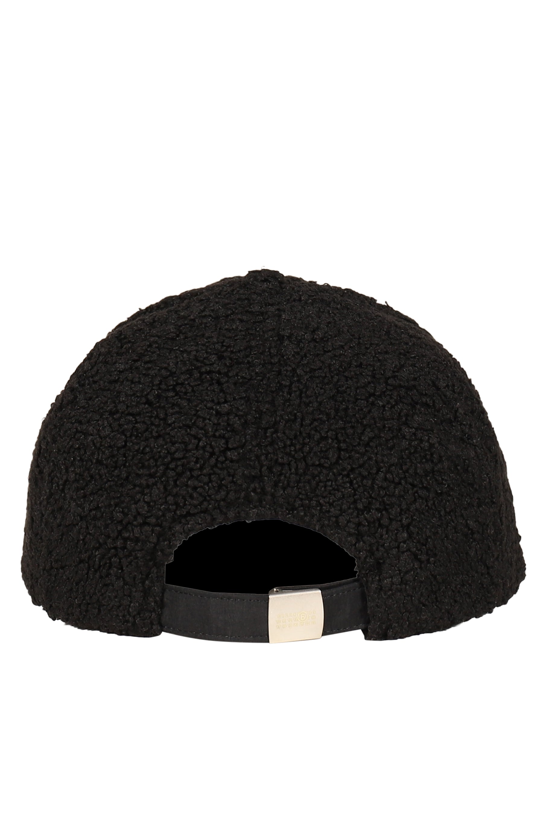 HAT / BLK