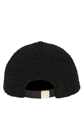 HAT / BLK