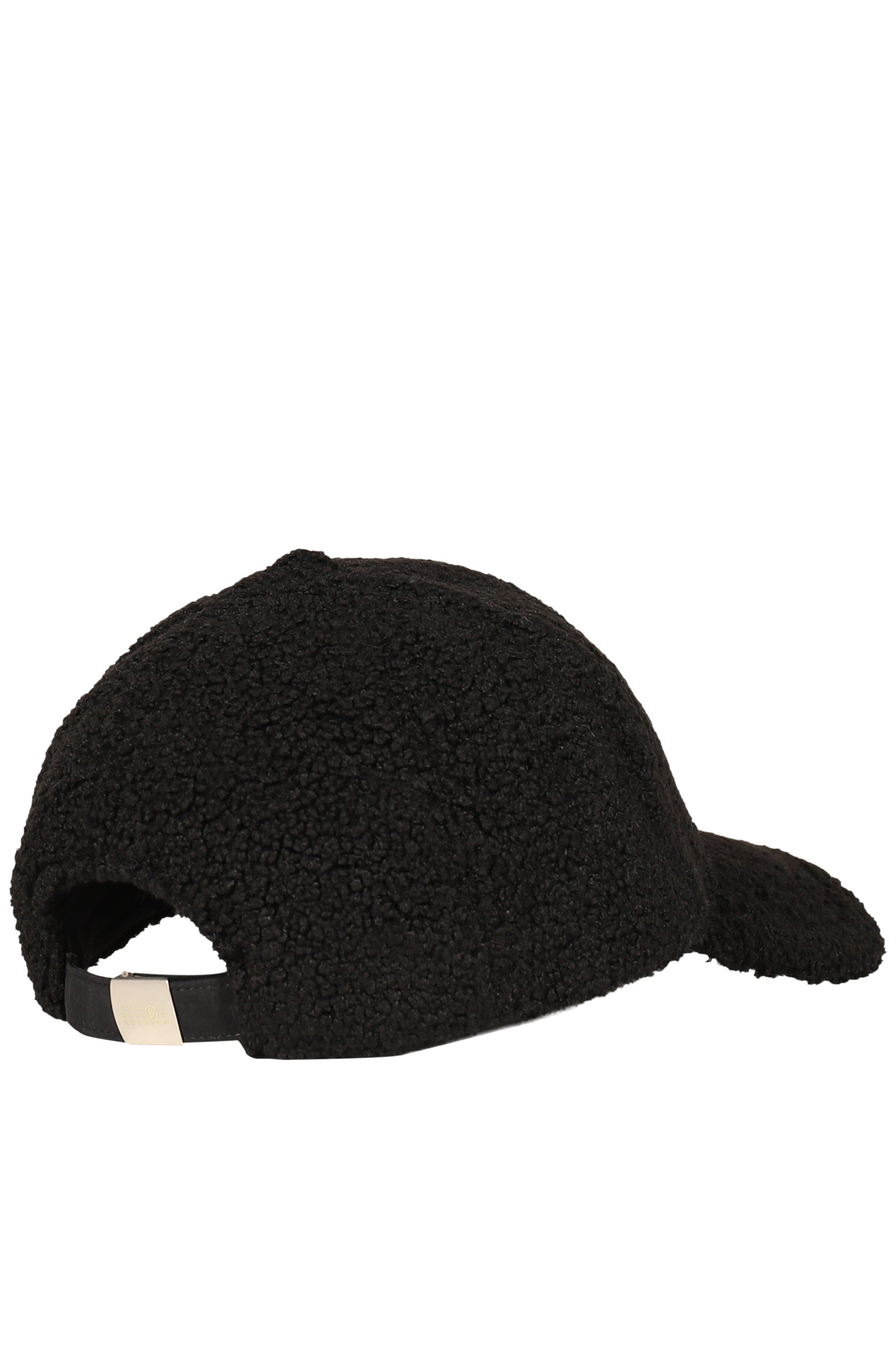HAT / BLK