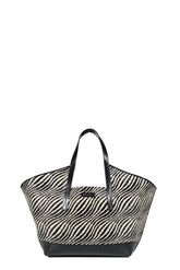 TOTE / BLK