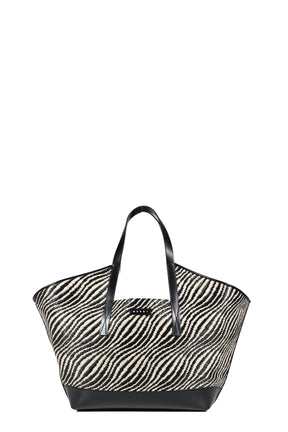 TOTE / BLK