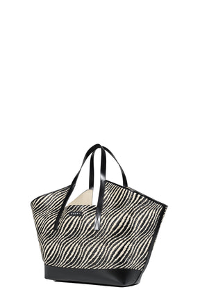 TOTE / BLK