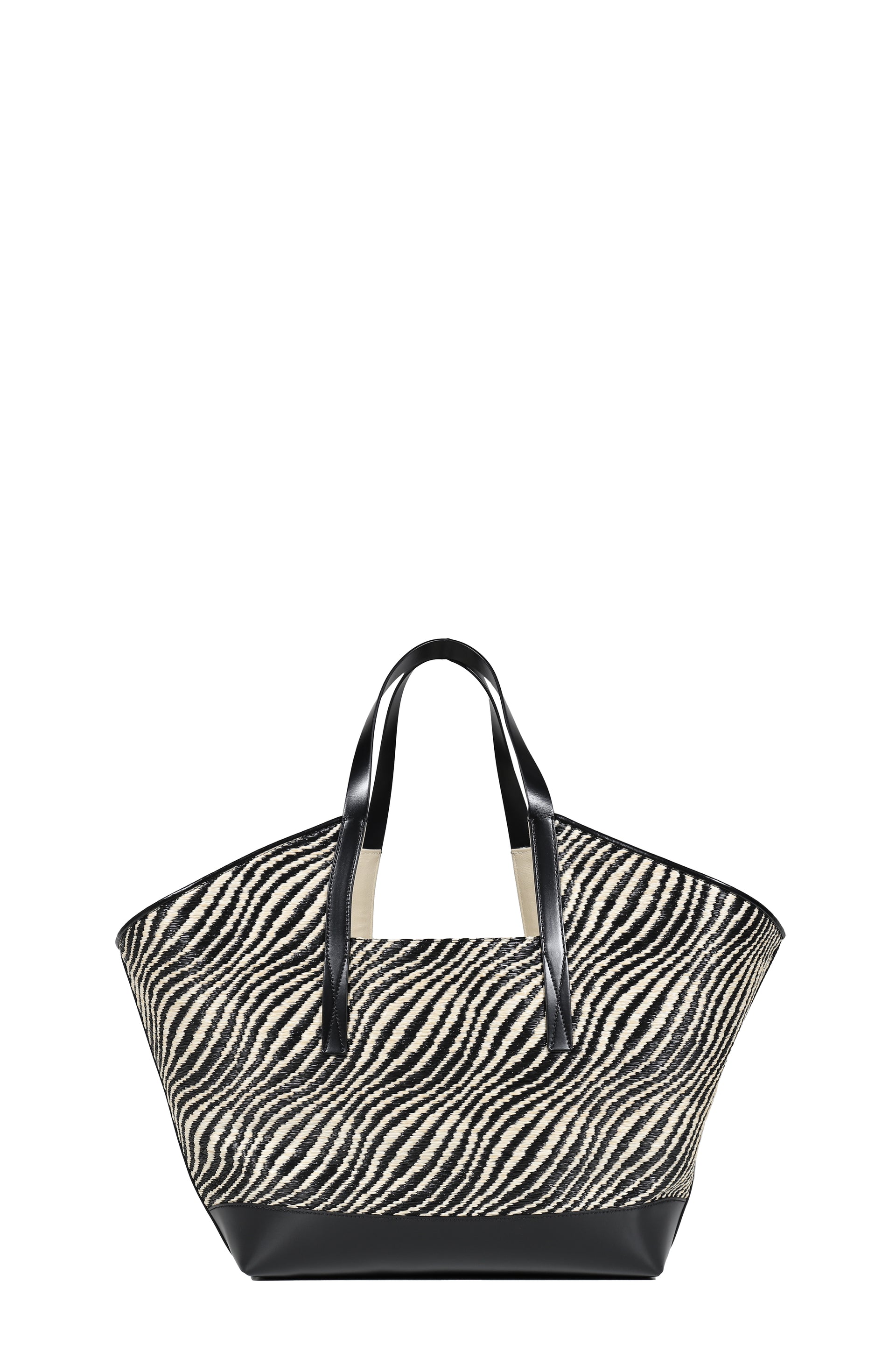 TOTE / BLK