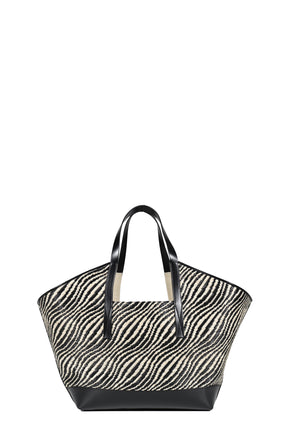 TOTE / BLK