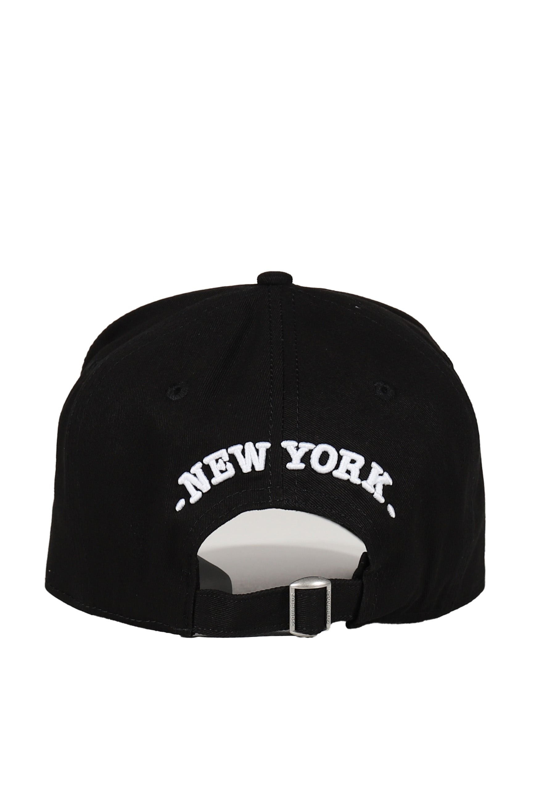 saint mxxxxxx 25aw Saint cap キャップ SAINT Mxxxxxx キャップ - NUBIAN