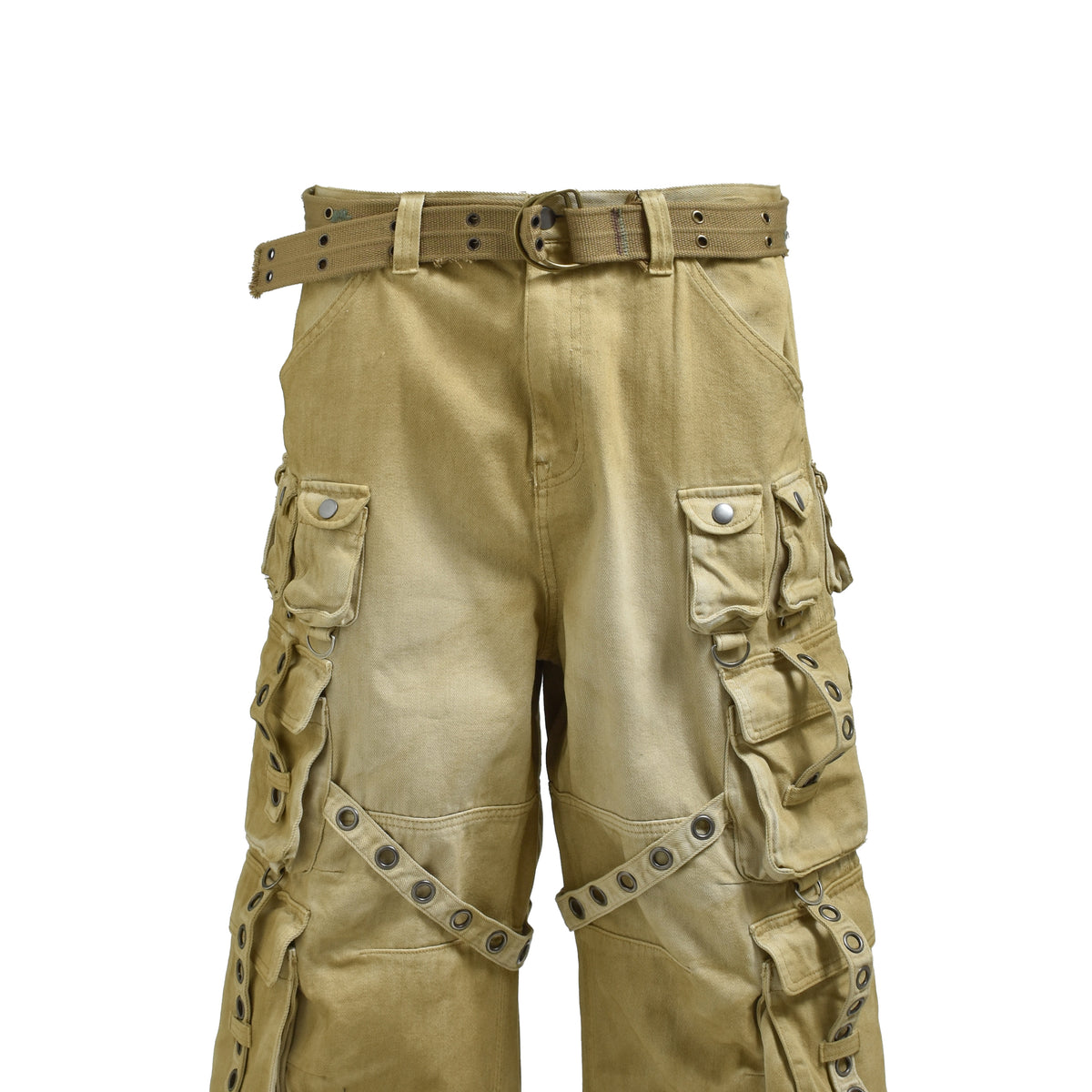 8_1_d31c33ea-175c-4a52-ae80-