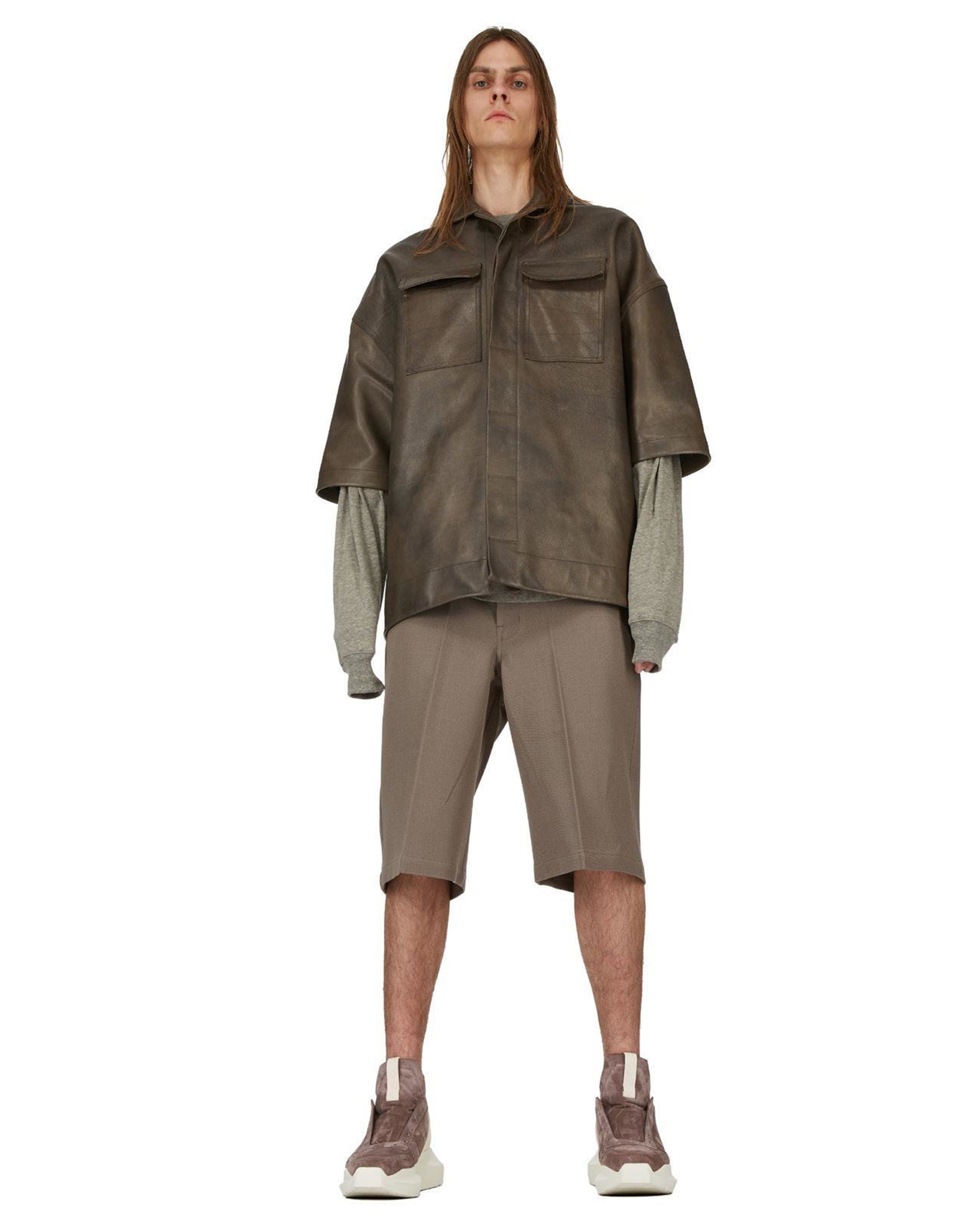6月13日(土)発売 Rick Owens TOWER FW26 PRE COLLECTION