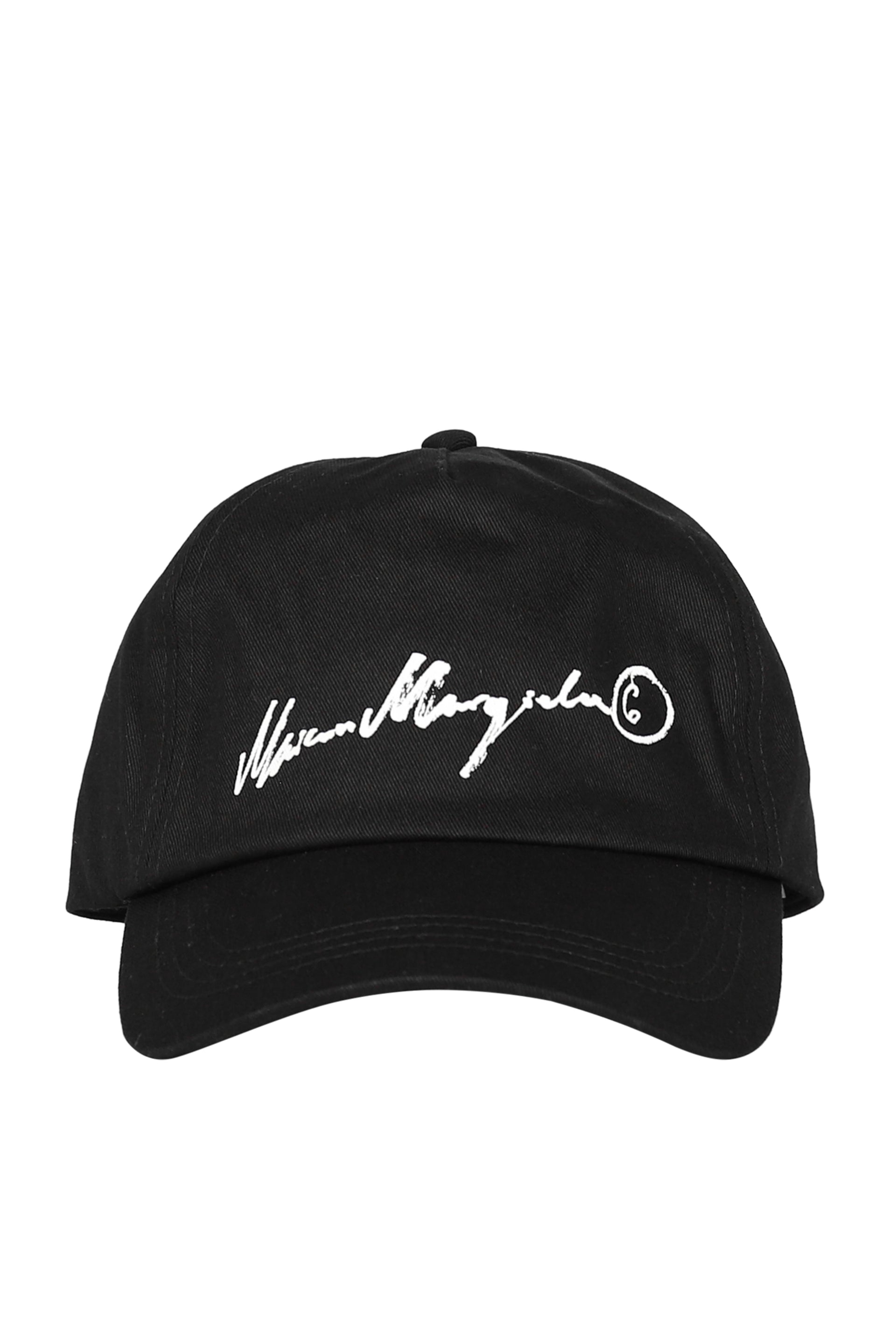 HAT / BLK