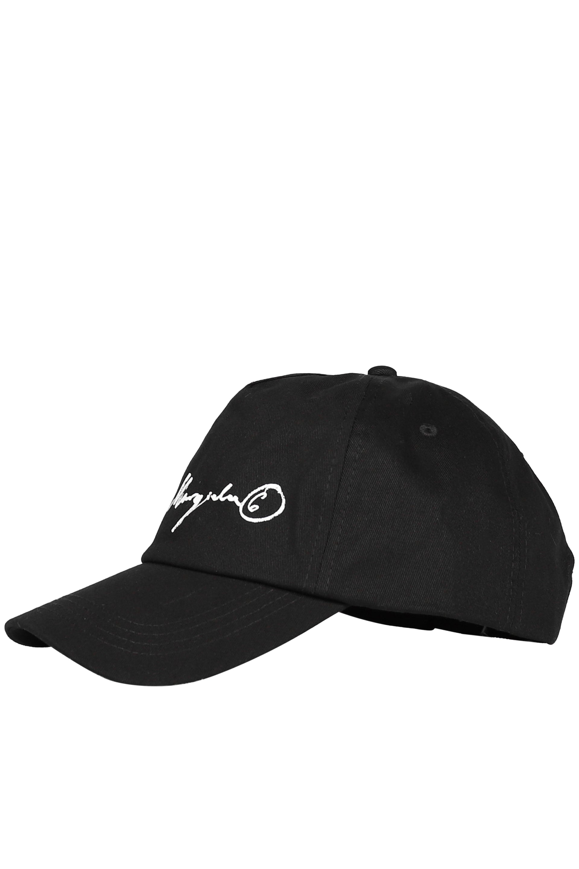 HAT / BLK