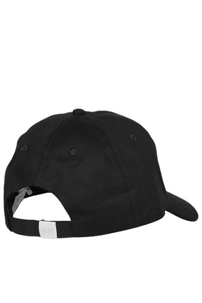 HAT / BLK