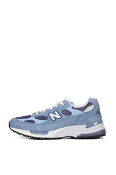 New Balance ニューバランス FW25 U992 / TO - NUBIAN ヌビアン