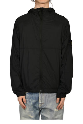 JACKET / BLK