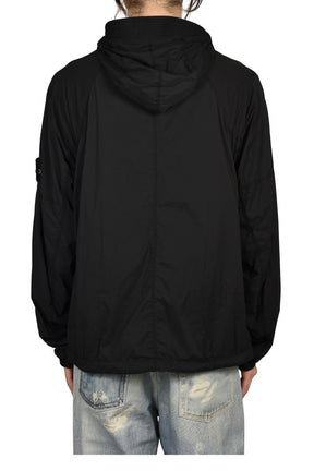 JACKET / BLK