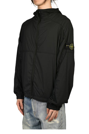 JACKET / BLK