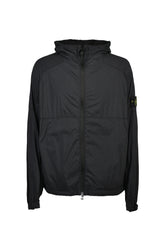 JACKET / BLK