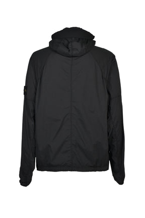 JACKET / BLK
