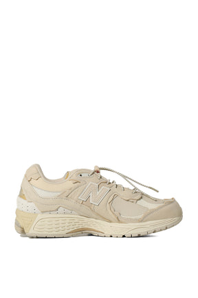 New Balance ニューバランスFW23 M2002 / RDQ -NUBIAN