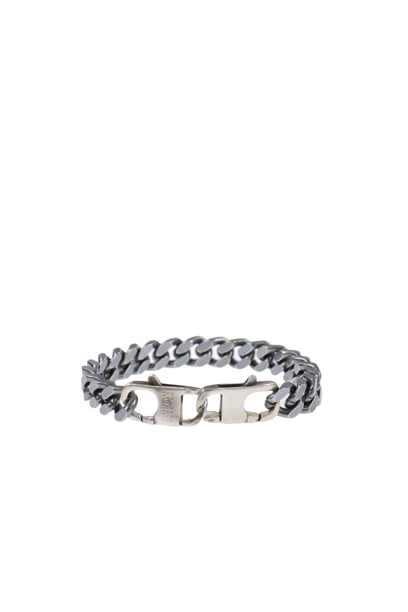 BRACELET CHAIN / BLRUNITO