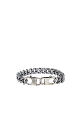 BRACELET CHAIN / BLRUNITO