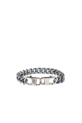 BRACELET CHAIN / BLRUNITO