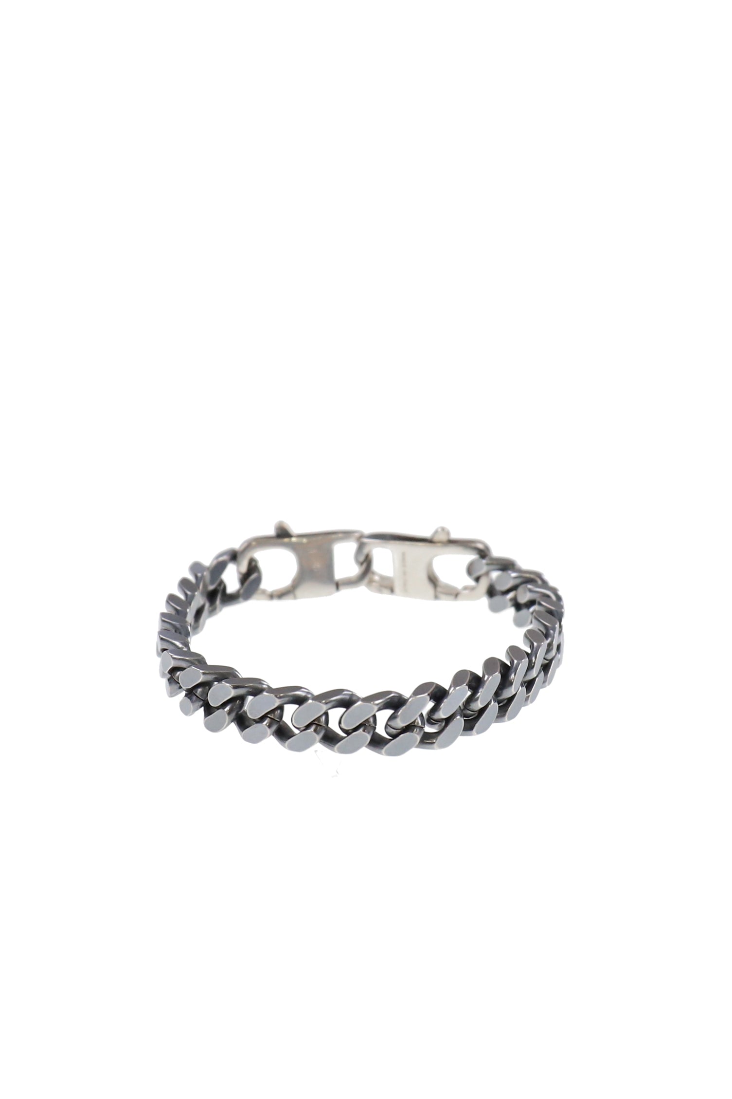 BRACELET CHAIN / BLRUNITO