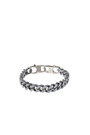 BRACELET CHAIN / BLRUNITO