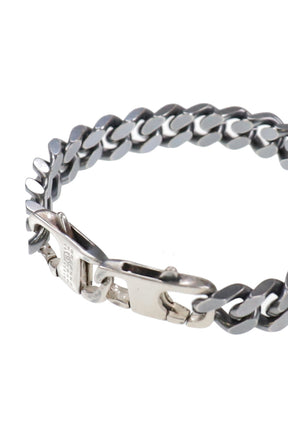 BRACELET CHAIN / BLRUNITO