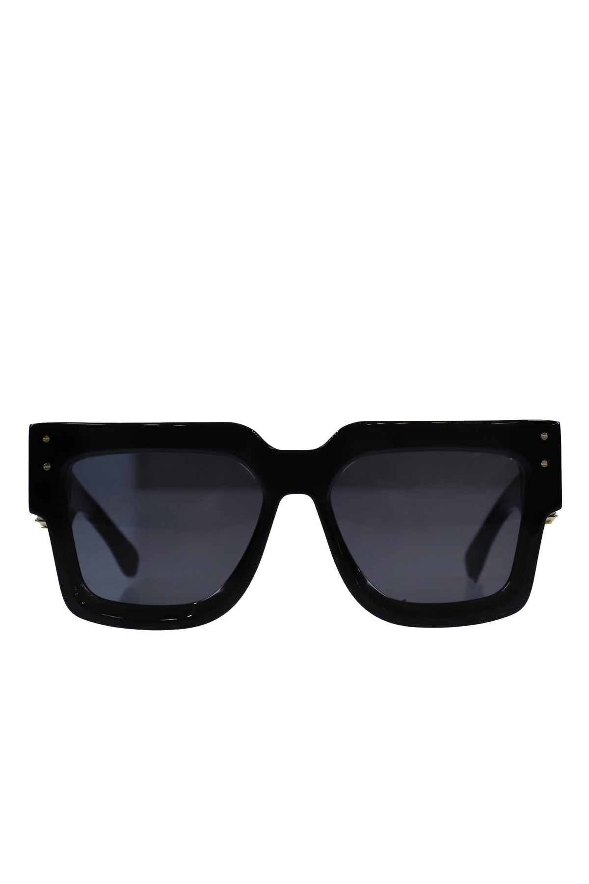 JUMBO MA SUNGLASSES / 001