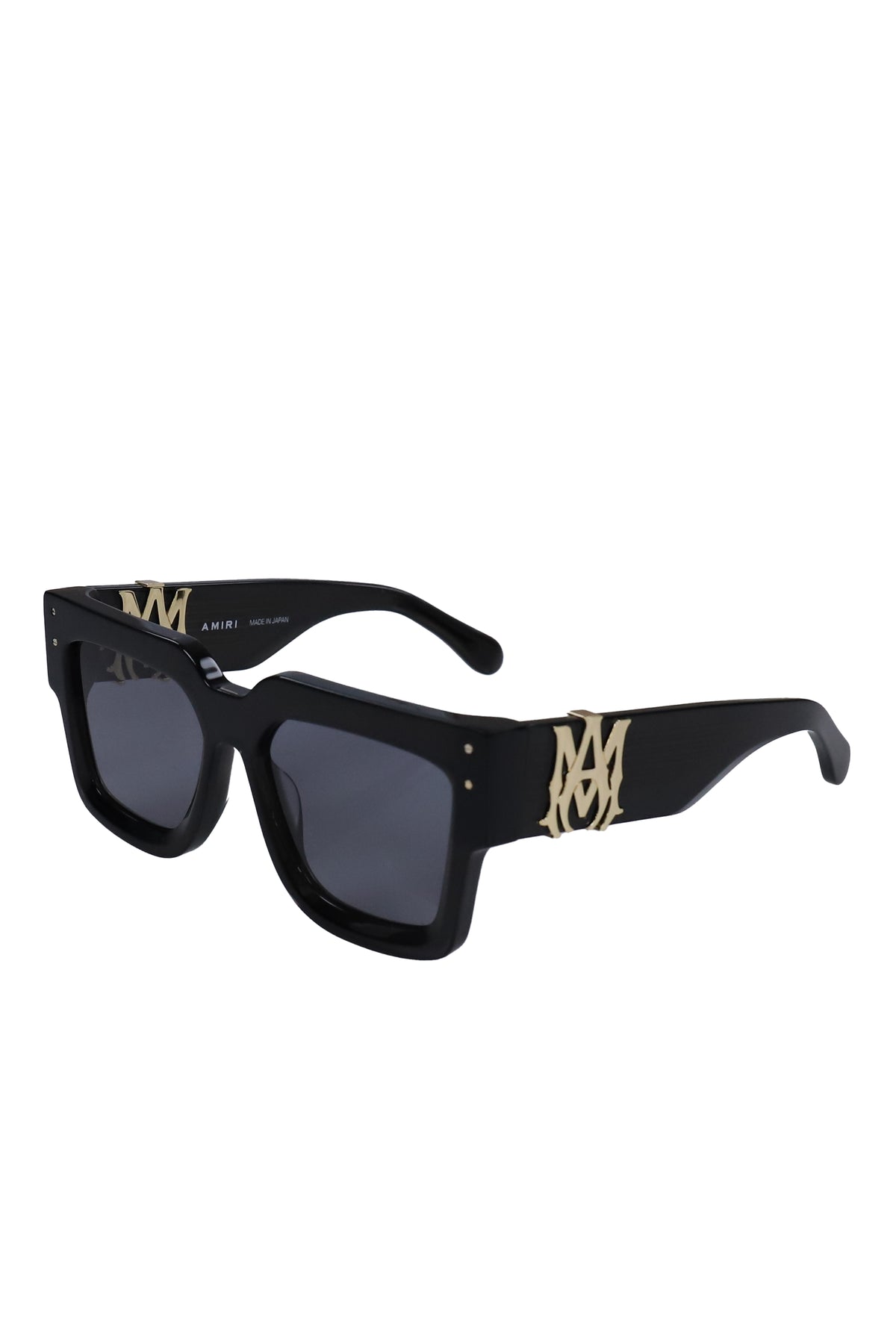 JUMBO MA SUNGLASSES / 001