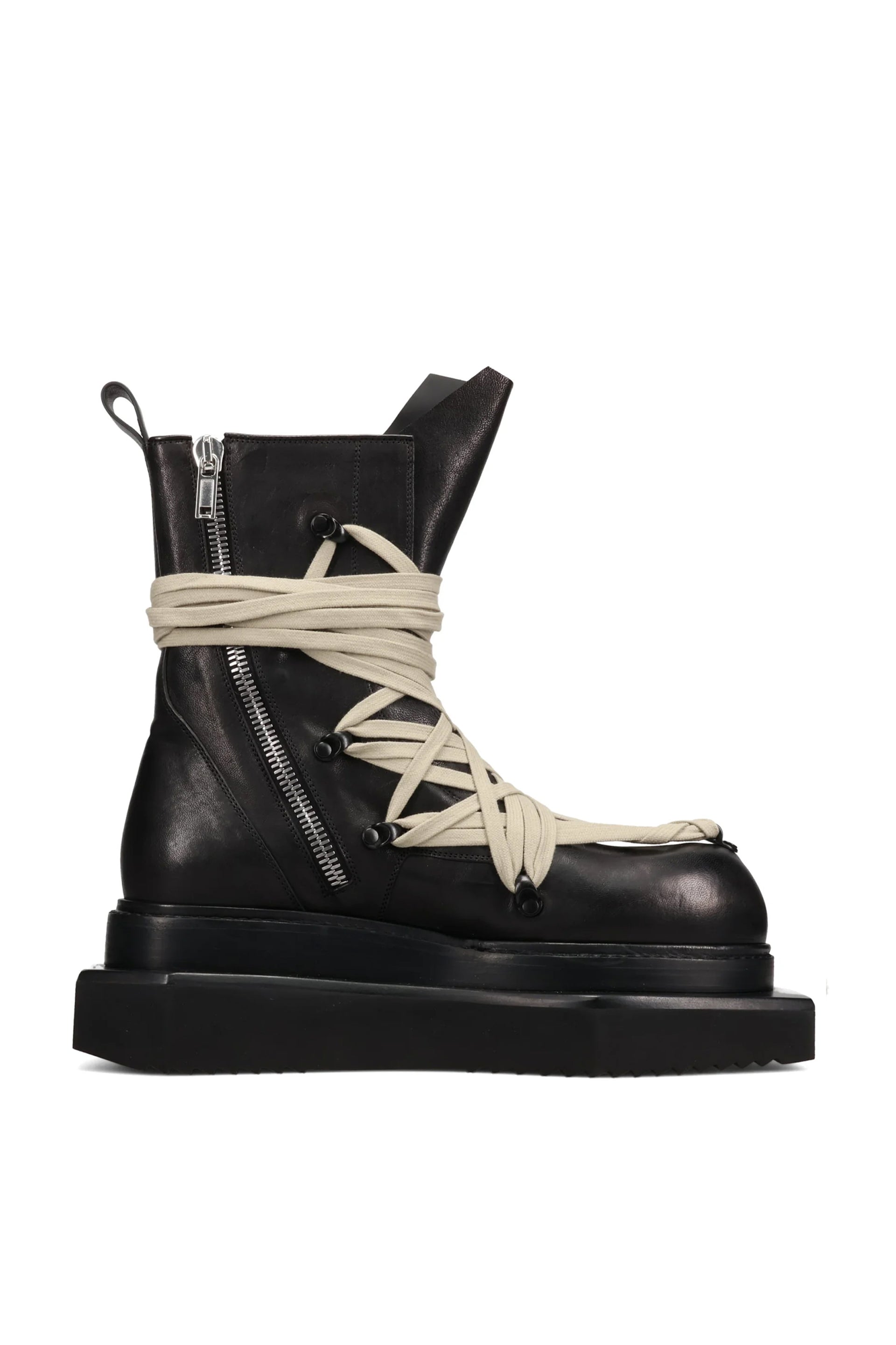 MEGALACE TURBO CYCLOPS / BLACK