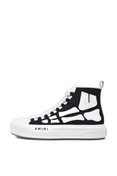 SKEL COURT HI / BLK