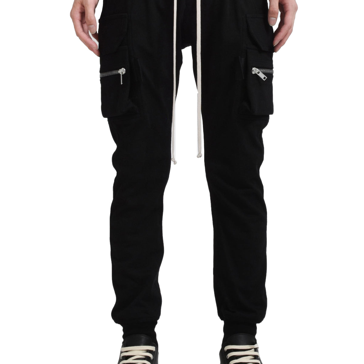 9179-1_c203aabd-3986-4630-af7b