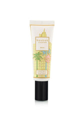 HAND CREAM / MIAMI