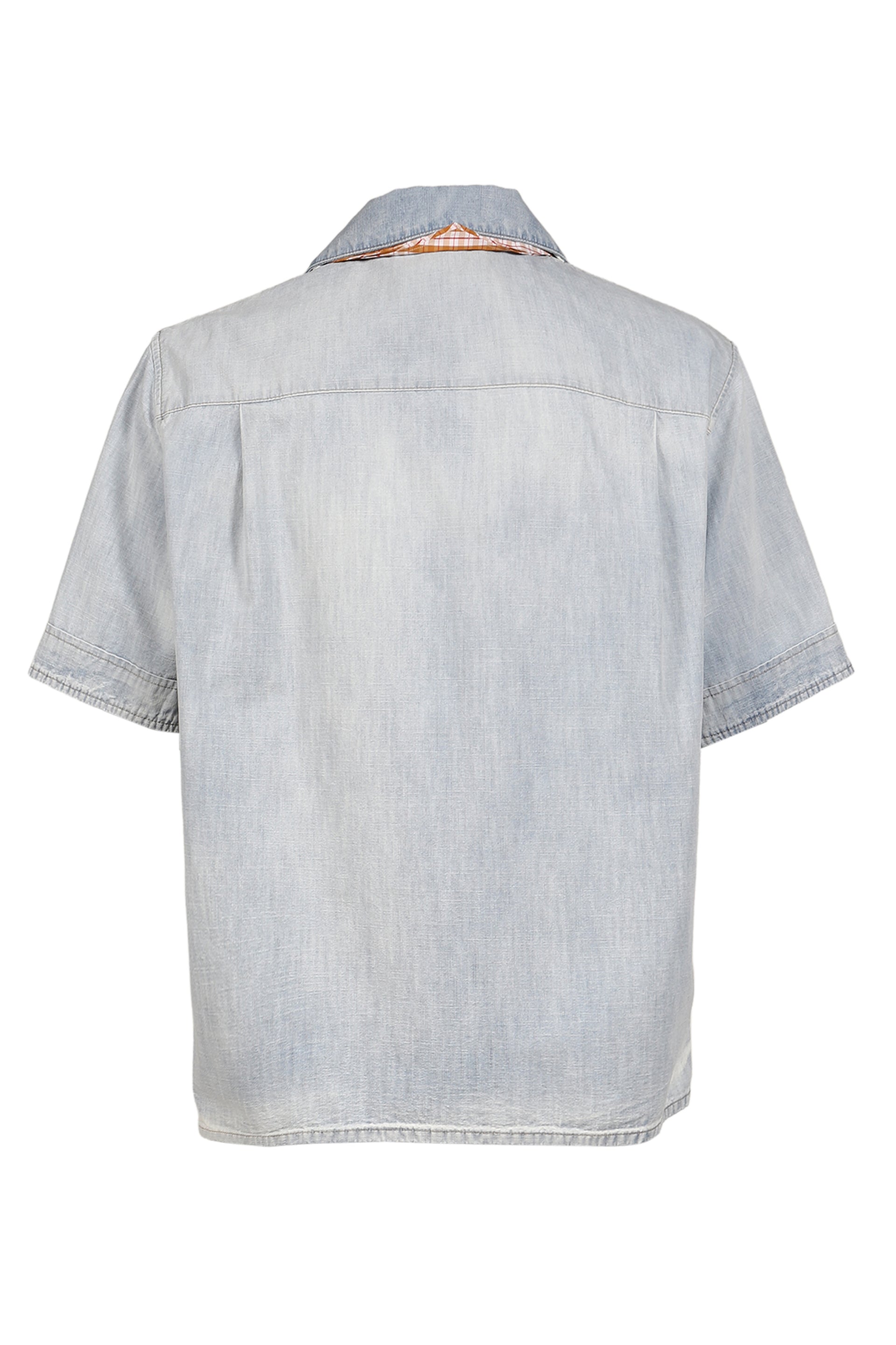 SHIRT / CLOUD