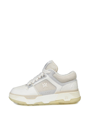 MA-1 / ALABASTER