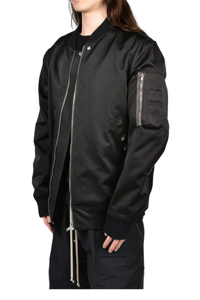 CLASSIC FLIGHT / BLK