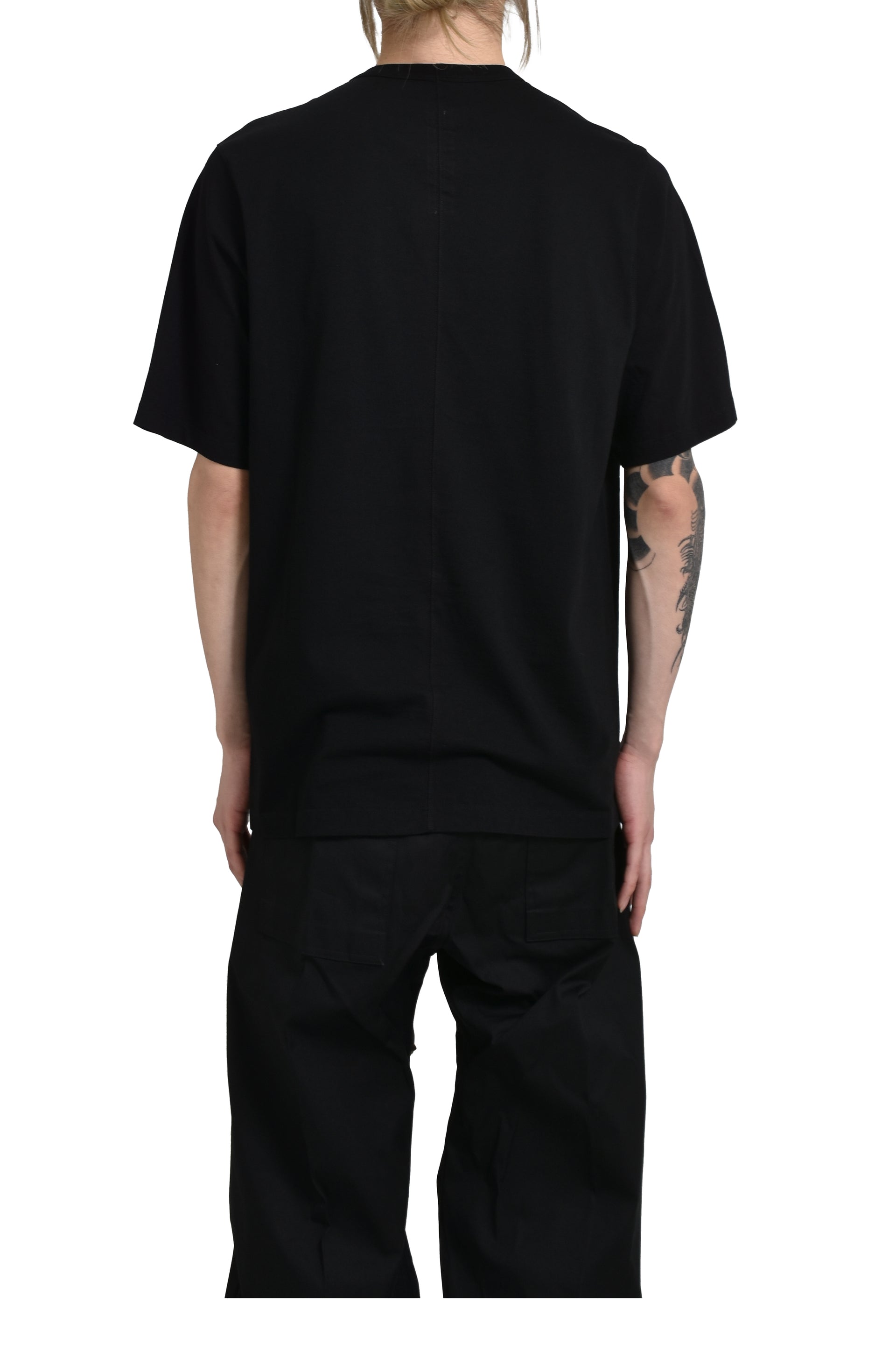 Rick Owens Tシャツ - NUBIAN