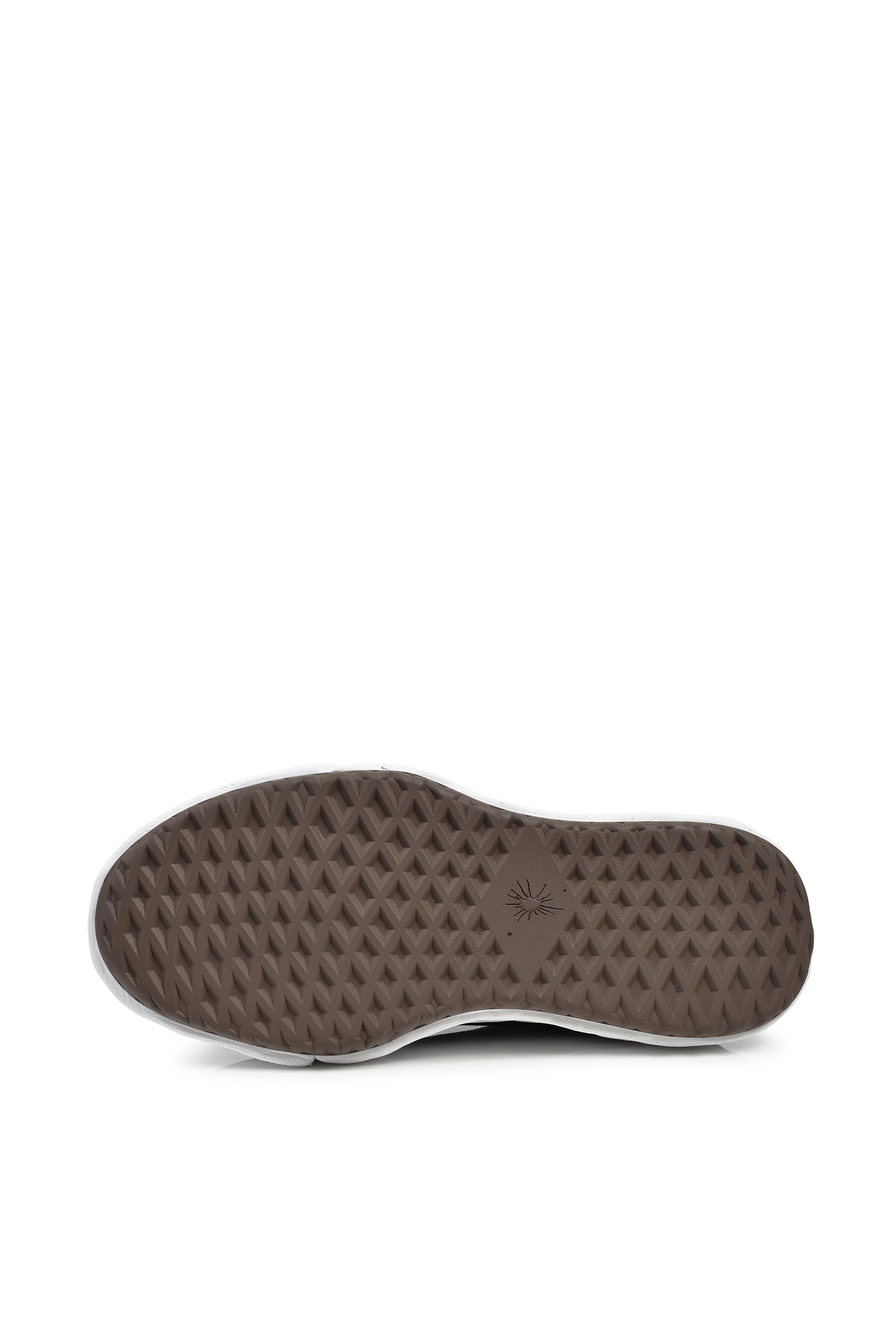 ERIC LOW CANVAS / BLK