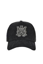 STUDS MA TRUCKER ( 20TH EXCLUSIVE) / BLK