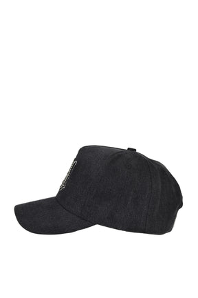 STUDS MA TRUCKER ( 20TH EXCLUSIVE) / BLK