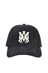 DESTROY MA TRUCKER ( 20TH EXCLUSIVE) / BLK
