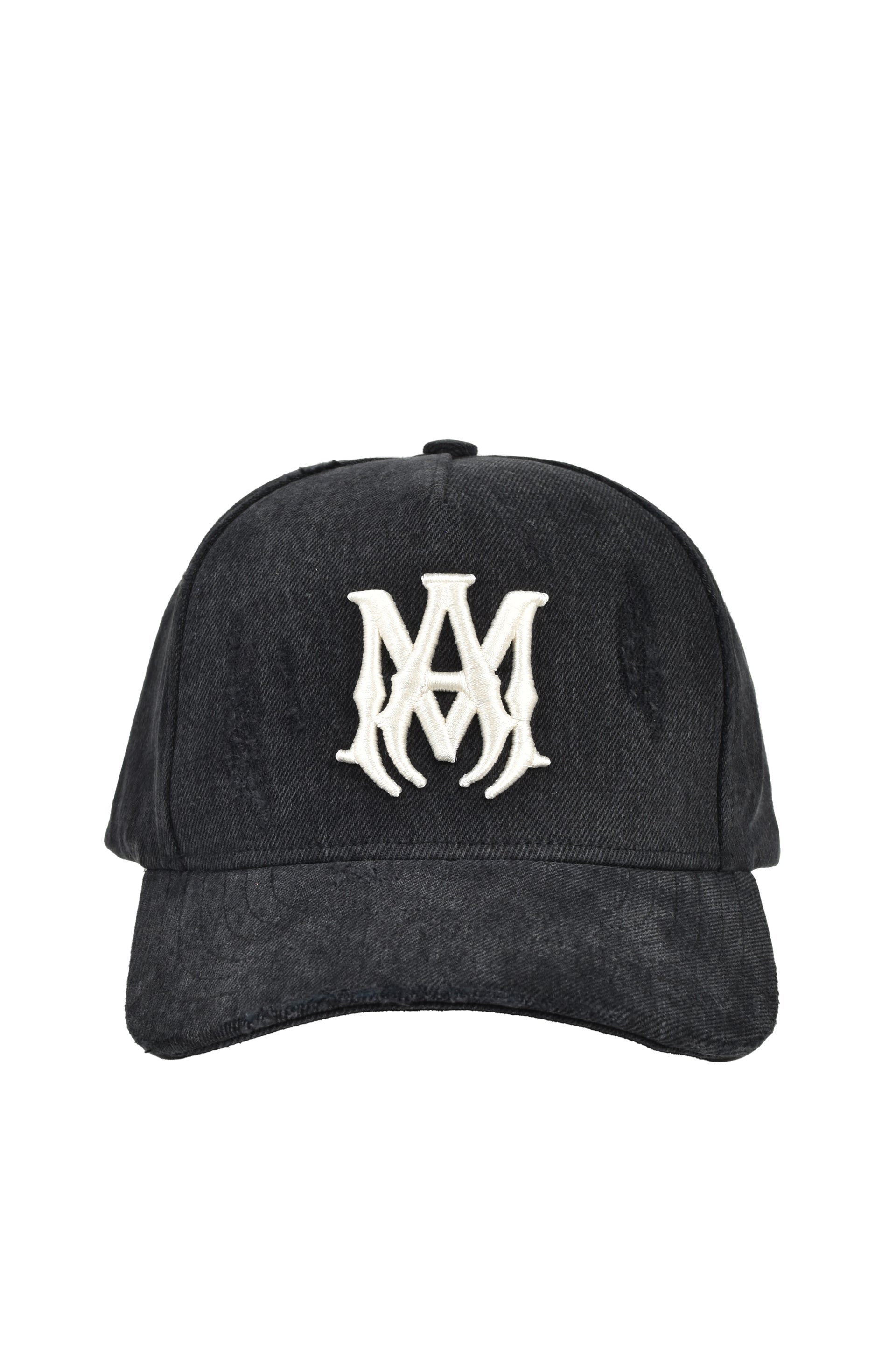 DESTROY MA TRUCKER ( 20TH EXCLUSIVE) / BLK