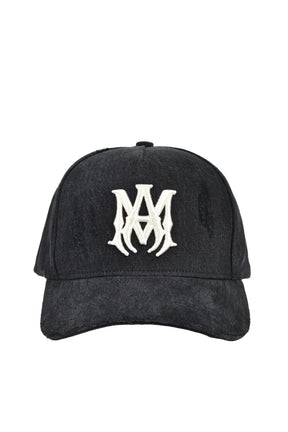 DESTROY MA TRUCKER ( 20TH EXCLUSIVE) / BLK
