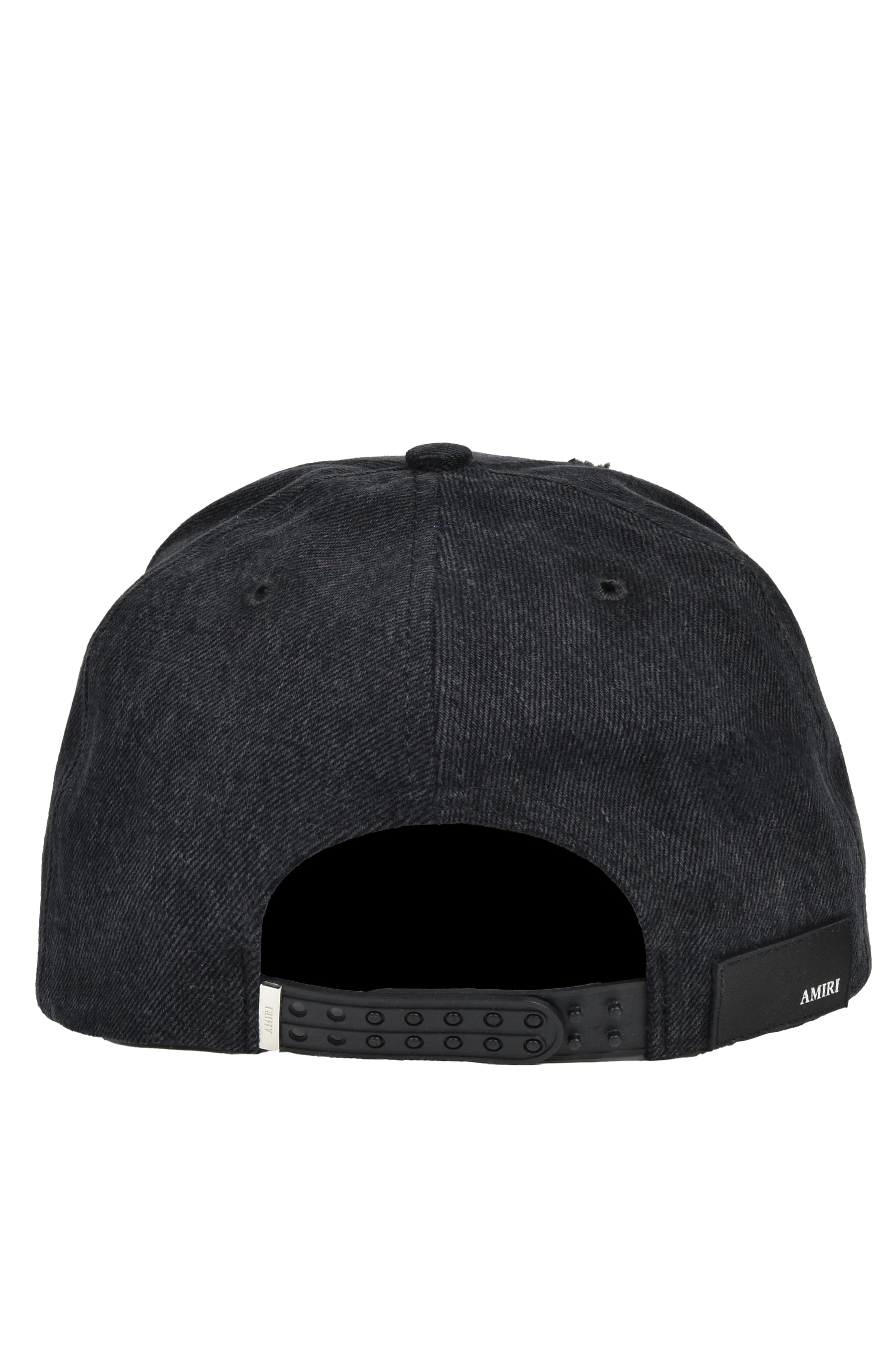 DESTROY MA TRUCKER ( 20TH EXCLUSIVE) / BLK