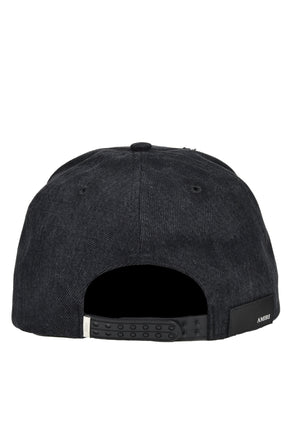 DESTROY MA TRUCKER ( 20TH EXCLUSIVE) / BLK