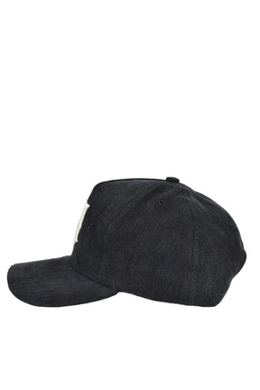DESTROY MA TRUCKER ( 20TH EXCLUSIVE) / BLK