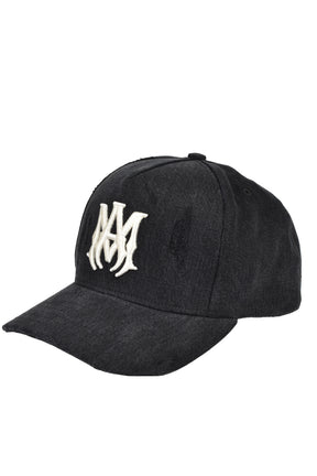DESTROY MA TRUCKER ( 20TH EXCLUSIVE) / BLK